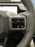 Toyota RAV4 VI (XA60) Челябинск  - изображение 33