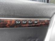 Toyota Land Cruiser 200 Series Рестайлинг 1 Тюмень  - изображение 50
