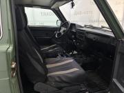 Lada (ВАЗ) 2121 (4x4) I Рестайлинг Пермь  - изображение 23