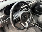Kia Rio IV Москва  - изображение 32
