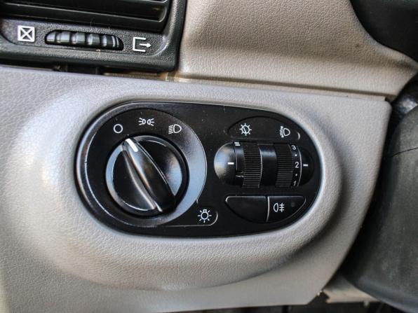 Lada (ВАЗ) Kalina I с пробегом 2010 года, цена 282 000 рублей, 147132 км, хэтчбек, Автокод Объявления