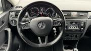 Skoda Rapid I Череповец  - изображение 25