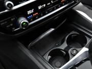 BMW 6 серии IV (G32) Москва  - изображение 32
