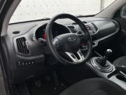 Kia Sportage III Тамбов  - изображение 34