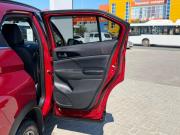 Mitsubishi Eclipse Cross I Рестайлинг Сыктывкар  - изображение 36