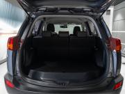 Toyota RAV4 IV (XA40) Москва  - изображение 41