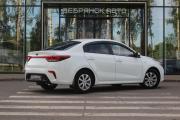Kia Rio IV Брянск  - изображение 26