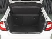 Skoda Rapid I Рестайлинг Тюмень  - изображение 30