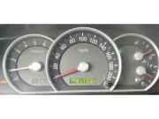 Kia Sorento I Рестайлинг Орел  - изображение 29
