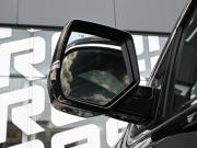 Cadillac Escalade IV Волгоград  - изображение 42