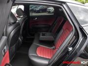 Kia Optima IV Москва  - изображение 31