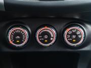 Mitsubishi Outlander II Рестайлинг Волгоград  - изображение 58