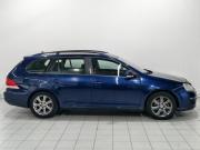 Volkswagen Golf V Курск  - изображение 23