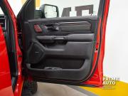 Ram 1500 V Рестайлинг Новосибирск  - изображение 54