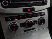 Volkswagen Passat CC I Рестайлинг Альметьевск  - изображение 37