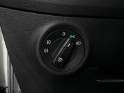 Skoda Kodiaq I Ростов-на-Дону  - изображение 39