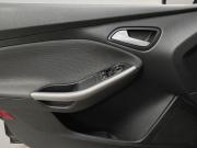 Ford Focus III Москва  - изображение 32