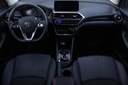 Changan Alsvin Брянск  - изображение 33