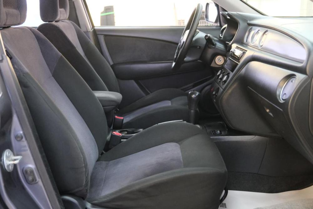 Mitsubishi Outlander I Омск  - изображение 19