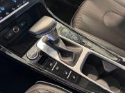 Hyundai Creta II Москва  - изображение 56