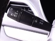 Lada (ВАЗ) Vesta I Рестайлинг (NG) Минеральные Воды  - изображение 34
