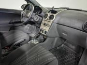Opel Corsa D Екатеринбург  - изображение 26