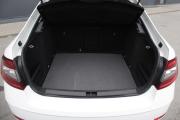 Skoda Octavia III (A7) Рестайлинг Брянск  - изображение 35