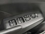 Hyundai Solaris II Ставрополь  - изображение 37