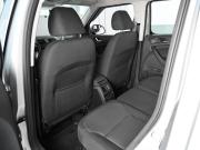 Skoda Yeti I Рестайлинг Ростов-на-Дону  - изображение 28