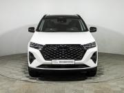 Chery Tiggo 7 Pro Max I Санкт-Петербург  - изображение 29
