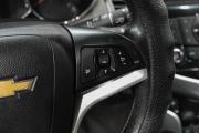Chevrolet Cruze I Новокузнецк  - изображение 56