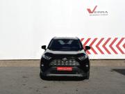 Toyota RAV4 V (XA50) Пермь  - изображение 33