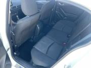 Mazda 3 III (BM) Оренбург  - изображение 32