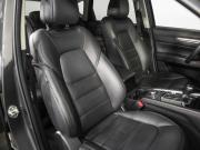 Mazda CX-5 II Санкт-Петербург  - изображение 56