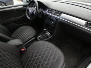 Volkswagen Bora IV (China Market) Рестайлинг Иваново  - изображение 27