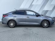 Hyundai Solaris II Екатеринбург  - изображение 29