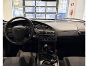 Lada (ВАЗ) Niva Travel I Рестайлинг Ярославль  - изображение 20