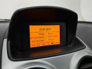 Opel Corsa D Рестайлинг I Москва  - изображение 41