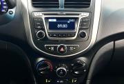 Hyundai Solaris I Рестайлинг Нижний Новгород  - изображение 38