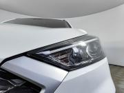 Hyundai Tucson III Рестайлинг Уфа  - изображение 45