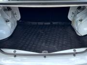 Renault Logan II Рестайлинг Стерлитамак  - изображение 68