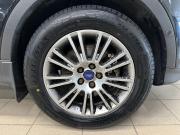 Ford Kuga II Балашиха  - изображение 35