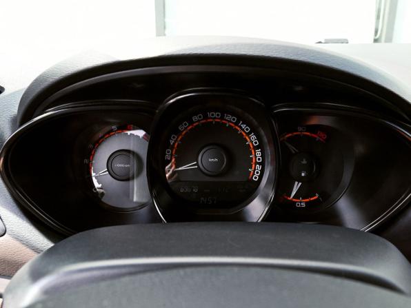Lada (ВАЗ) Vesta I с пробегом 2020 года, цена 1 029 000 рублей, 69675 км, универсал, Автокод Объявления