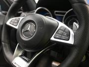 Mercedes-Benz GLS AMG I (X166) Ростов-на-Дону  - изображение 66
