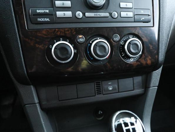 Ford Focus II с пробегом 2007 года, цена 579 000 рублей, 237298 км, седан, Автокод Объявления