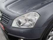 Nissan Qashqai I Красноярск  - изображение 43