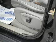 Jeep Grand Cherokee III (WK) Новосибирск  - изображение 52