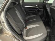 Lada (ВАЗ) Vesta I Рестайлинг (NG) Москва  - изображение 30