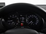 Skoda Octavia III (A7) Санкт-Петербург  - изображение 39