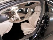 Mercedes-Benz CLS AMG III (C257) Москва  - изображение 45